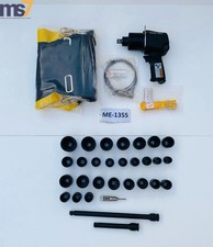 INGERSOLL RAND 232TGSL