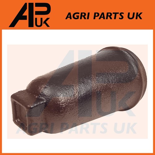 Pto cover cap for - cover,