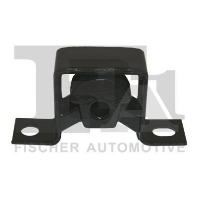 753 729 fa1 mount exhaust - mount,,