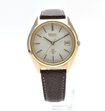 OH! [EXCELLENT+5] Vintage