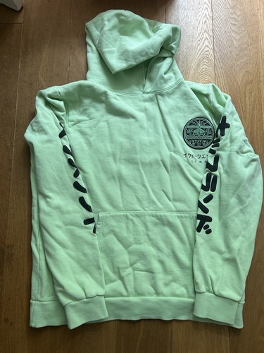 The weeknd kiss land - the, 10th