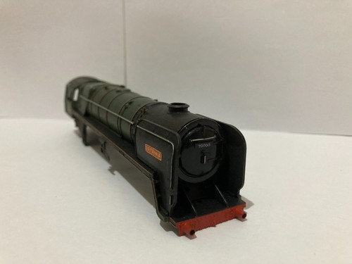 Triang gauge r259 - br, 7mt
