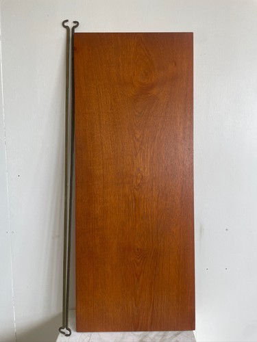 89cm 35cm staples - 89cm,