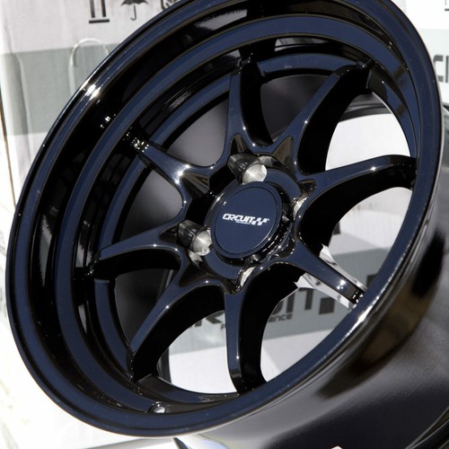 Circuit performance cp40 - (1),