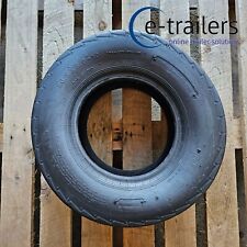 Deli 20.5 x 8.0-10 4Ply High