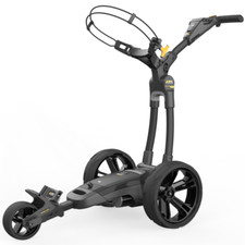 POWAKADDY 2025 CT6 18 HOLE
