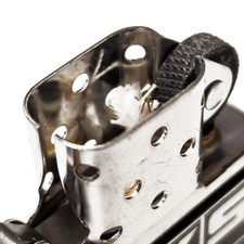 HKS X Zippo Collaboration