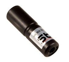 Peltor Helmet / Lid to Stilo WRC Amplifier Adaptor AC0200 - RALLY