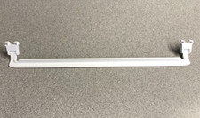 Thetford Fridge Shelf Food