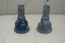 Triumph 2000 2500 2.5PI TR4A -