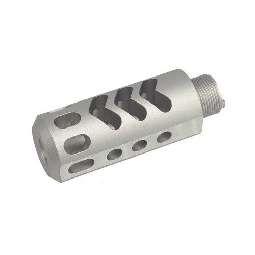 5ku type compensator for - compensator,