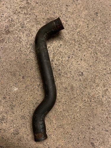 Mercedes r129 water coolant - sl,