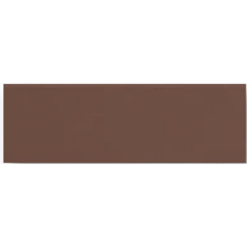 Sample rhian linear brown - sample,