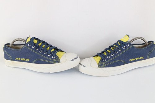 Converse jack purcell custom - converse,