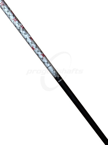 Ping tfc 189 regular flex - tfc,