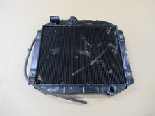 Ford Escort mk2 RS2000