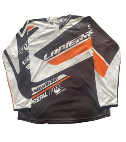 Downhill mtb sam flockhart - mtb,