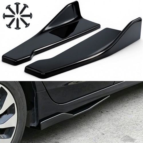 For seat leon ibiza cupra - leon, fr
