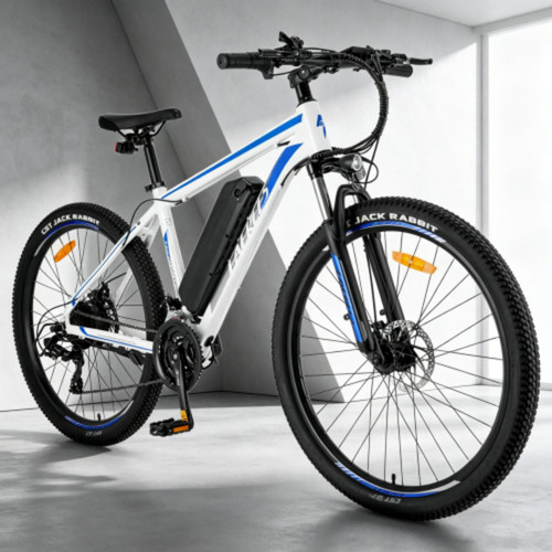 Fafrees 5inch bike - fafrees, e-bike