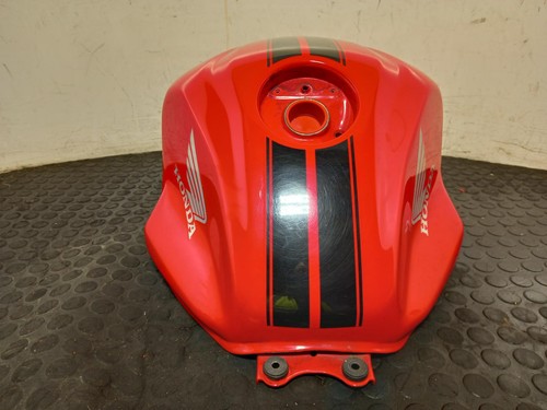Honda cb500 fuel tank - honda,