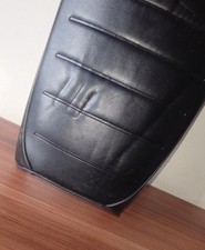 Motorcycle Motorbike Cafe