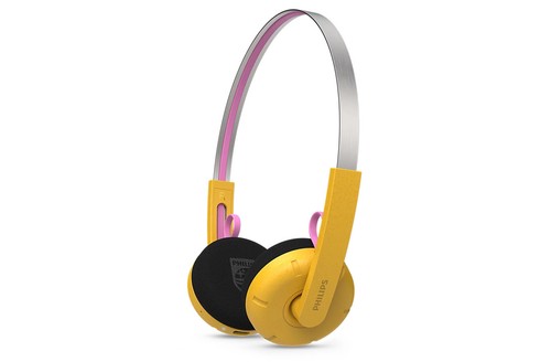 Philips ear wireless - philips,