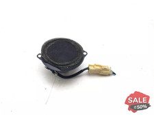 LEXUS GS 450H 2006 MARK