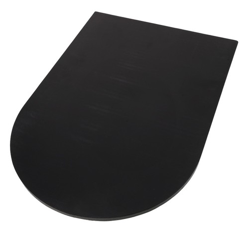 Wooden appliance slider food - , slider,