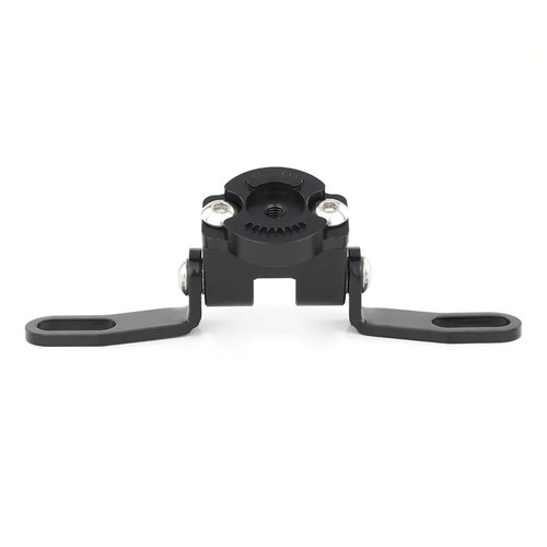 Motorcycle gps handlebar - gps,