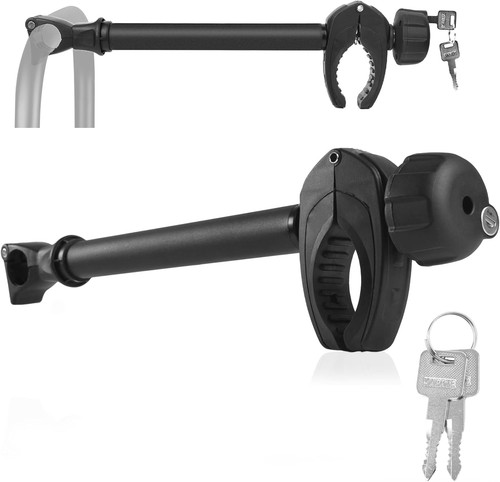 Bike arm frame - arm,