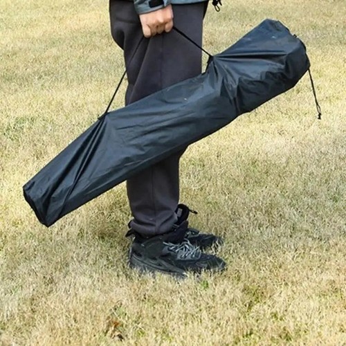 Folding camping chairs - camping,