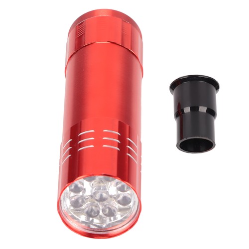 Led light egg - led,