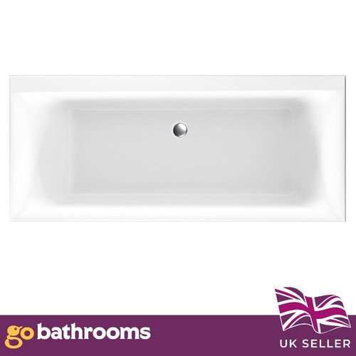Large 1900 bath double - large,