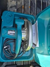 Makita 5704RK 240V Circular