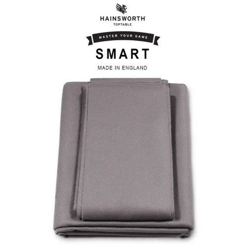 Hainsworth smart 7ft - hainsworth,