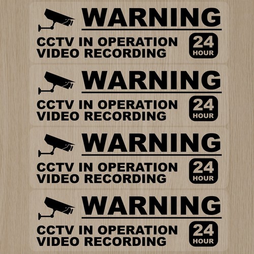 Cctv video recording - video,