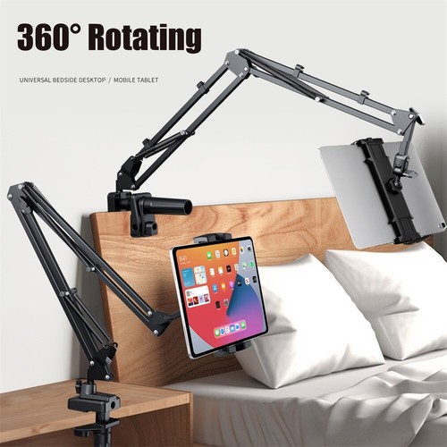 Ultra durable ipad holder lazy - durable,