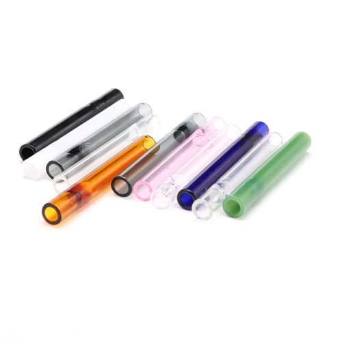 5pcs colorful reusable - 5pcs,