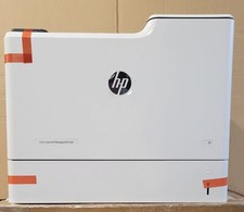 NEW!  HP Colour LaserJet