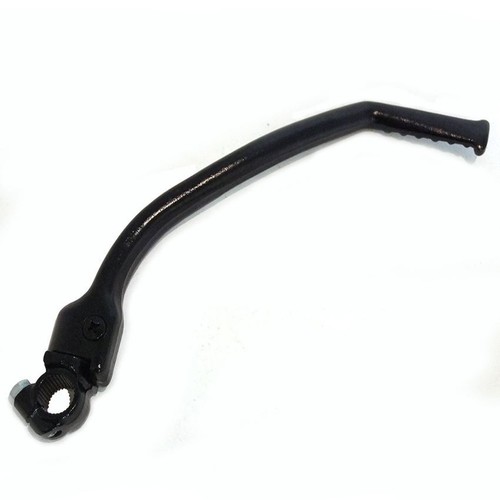 Honda kickstart lever xr250r - kickstart,