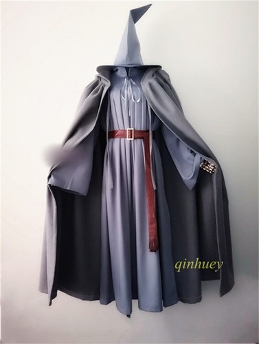 The lord rings gandalf - the, of