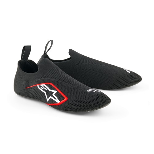 Alpinestars tech gaming - gaming, shoes