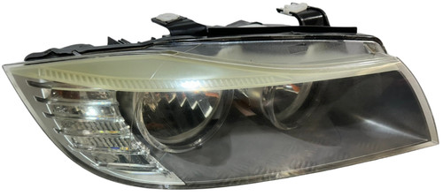 2009 2011 bmw series - 2009–2011,