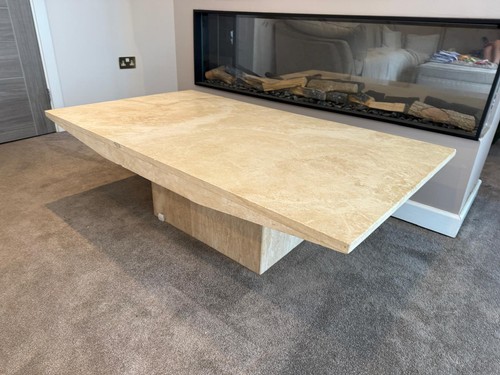 Barker stonehouse cream - stonehouse,