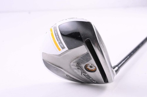 Taylormade rbz stage - taylormade,