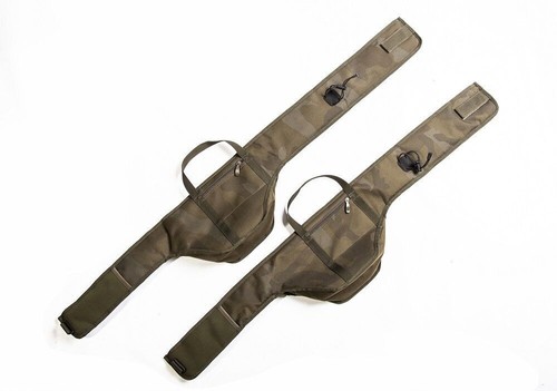 Sonik tek xtractor rod - xtractor,