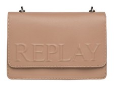 REPLAY cross body bag