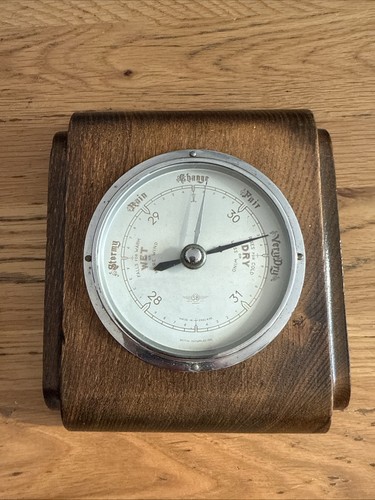 Vintage british shortland - vintage,
