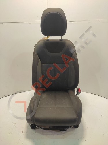 Citroen 2010 2015 mk2 - 2010-2015, b7