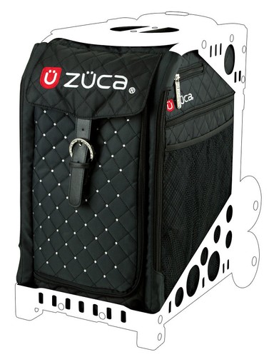 Zuca sport insert mystic - zuca,